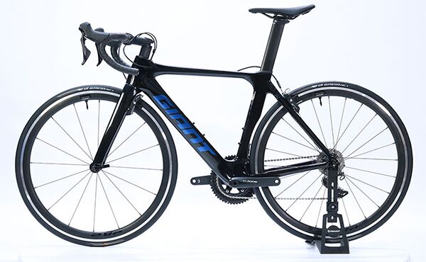 Xe đạp đua Giant PROPEL ADVANCED 2 2021